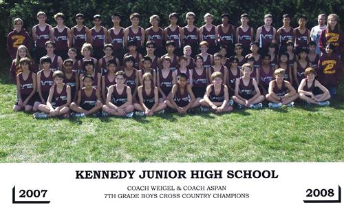 champions 